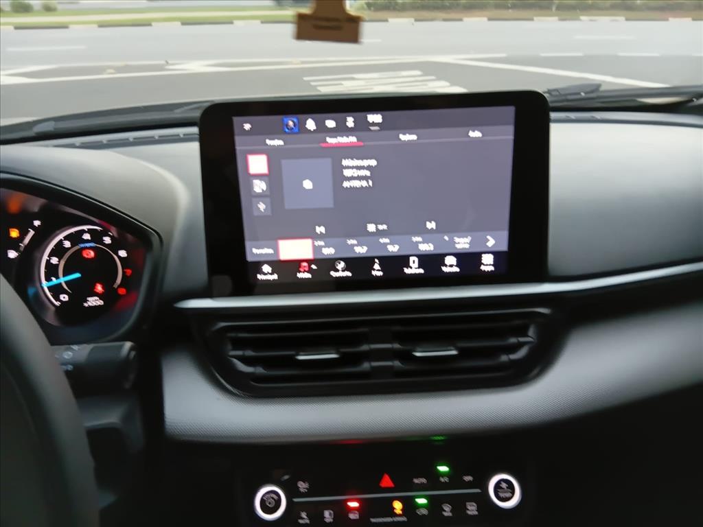 Fiat-PULSE-1.0 TURBO 200 HYBRID AUDACE CVT
