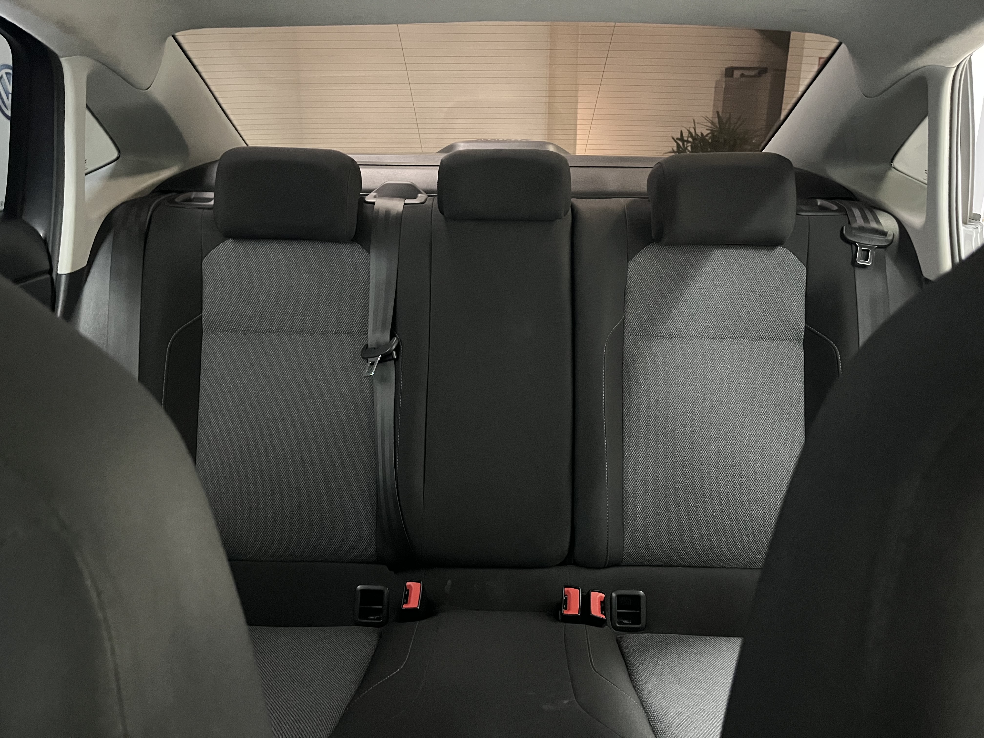 VIRTUS 1.0 170 TSI AUTOMÁTICO5