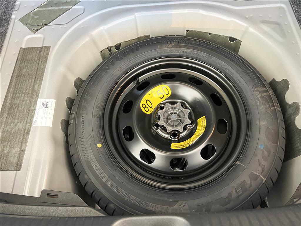 NIVUS 1.0 200 TSI TOTAL FLEX COMFORTLINE AUTOMÁTICO