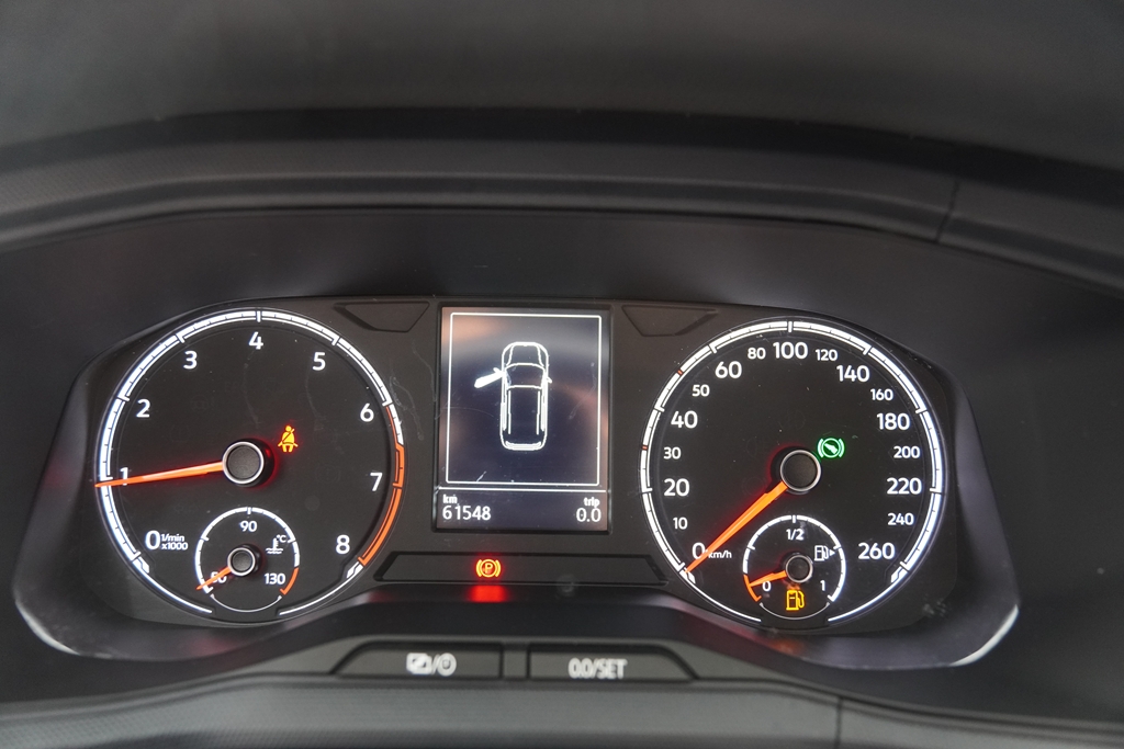 T-CROSS 1.0 200 TSI TOTAL FLEX MANUAL11