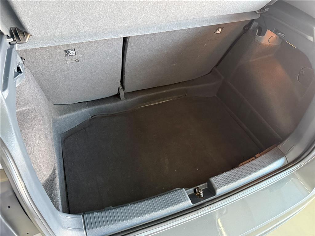 T-CROSS 1.0 200 TSI TOTAL FLEX AUTOMÁTICO15