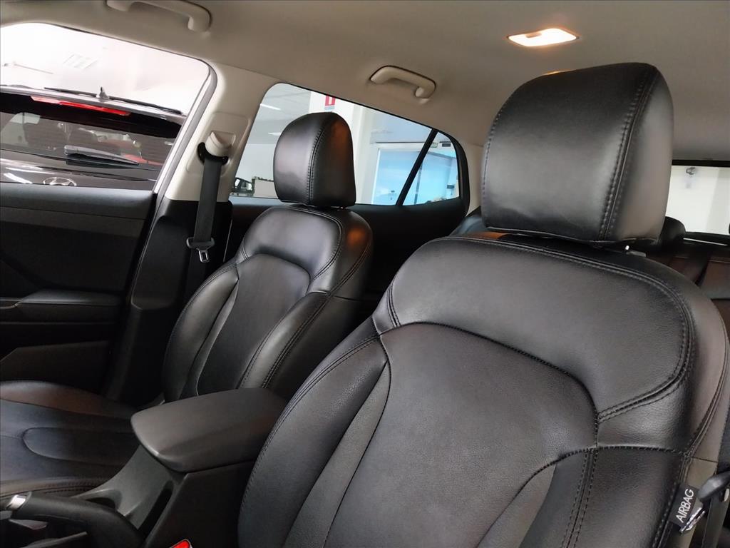 CRETA 1.0 TGDI FLEX LIMITED AUTOMÁTICO11