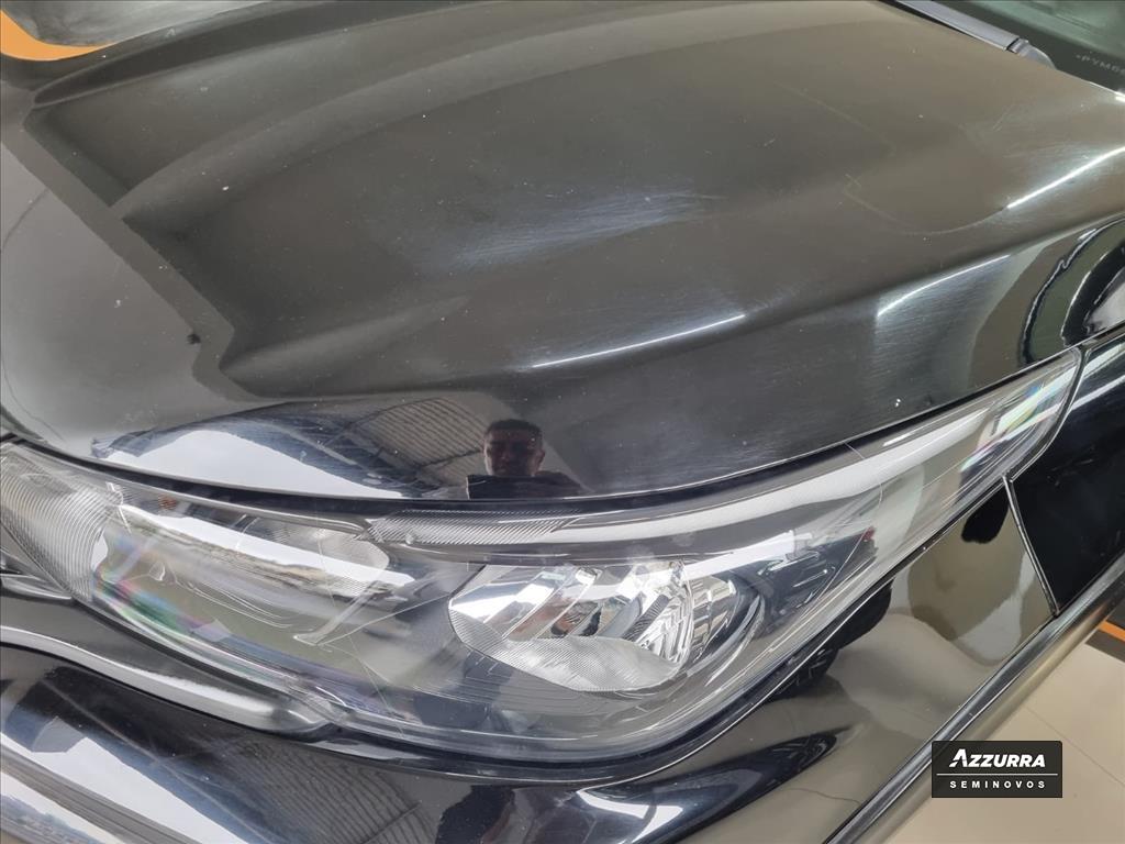 ARGO 1.3 FIREFLY FLEX TREKKING MANUAL10