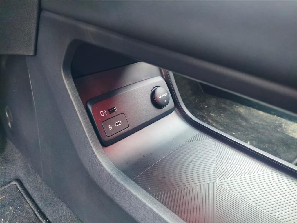 GS4 2.0 HEV ELITE AUTOMÁTICO19