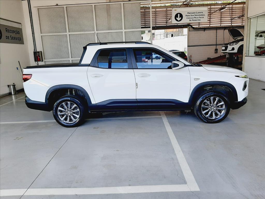 MONTANA 1.2 TURBO FLEX LT MANUAL6