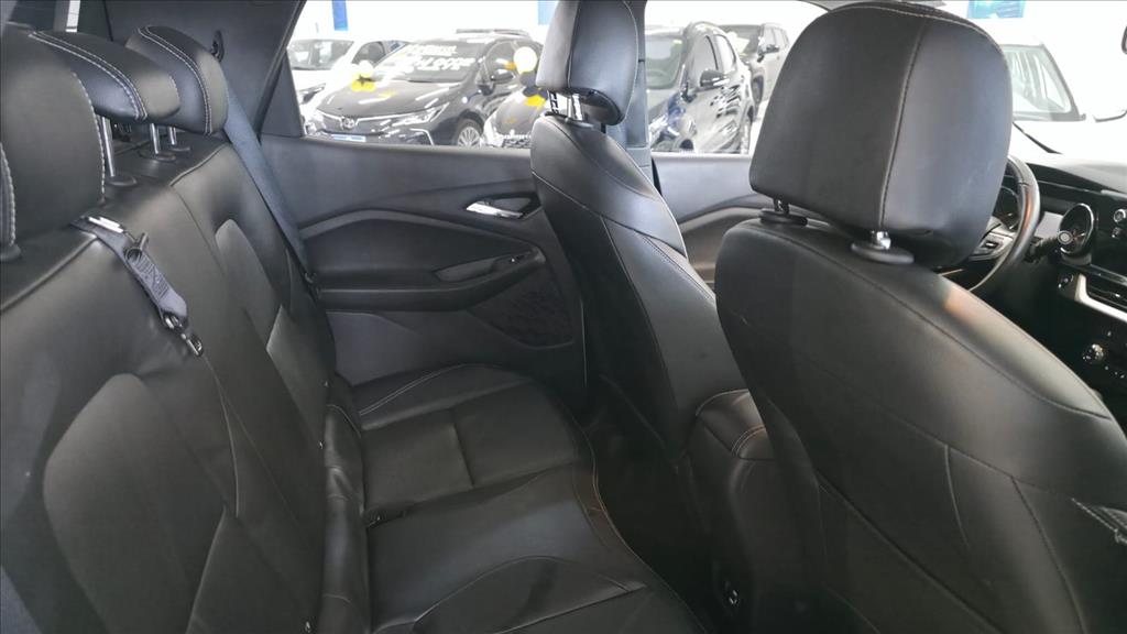 MONTANA 1.2 TURBO FLEX PREMIER AUTOMÁTICO11