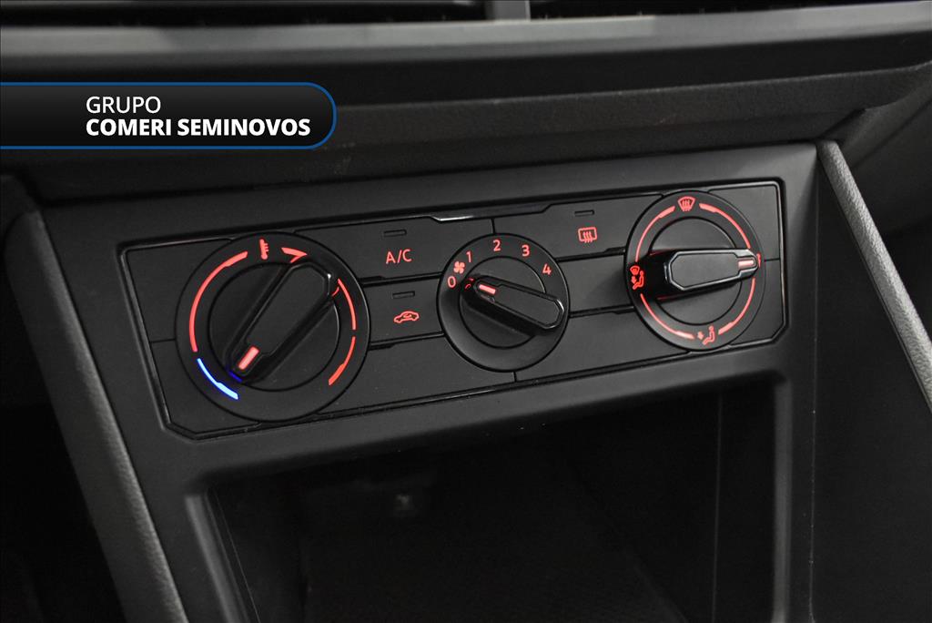 POLO 1.6 MSI TOTAL FLEX MANUAL