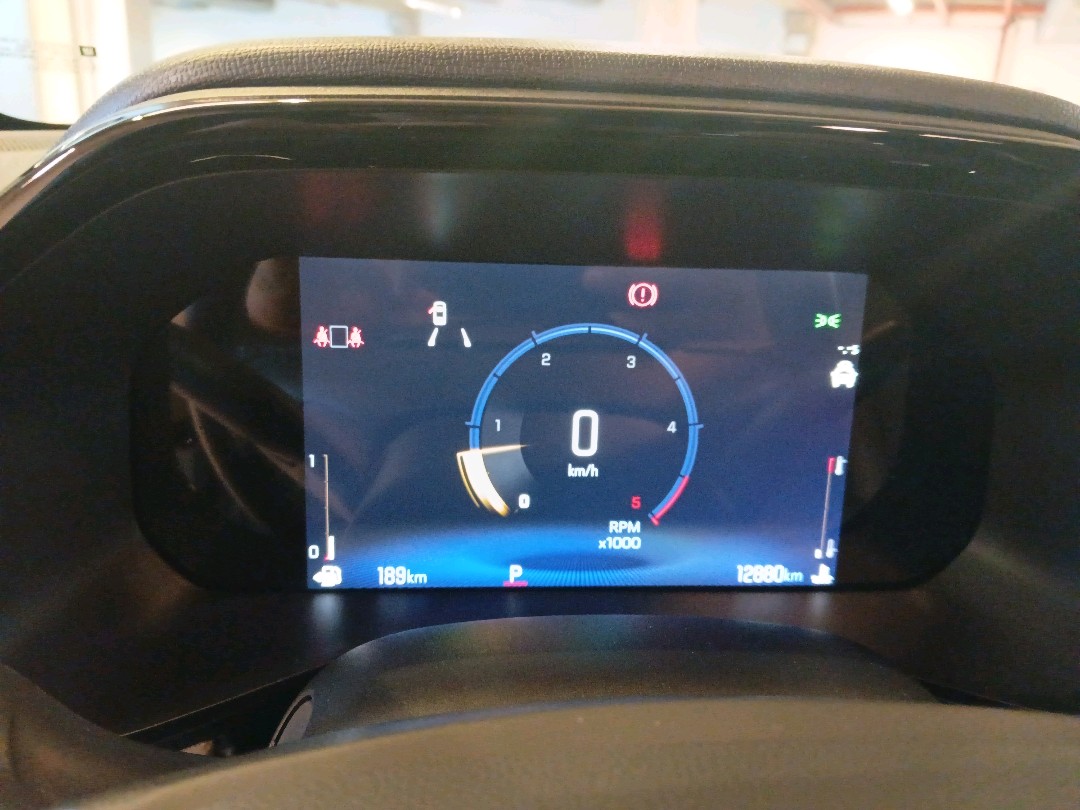GM - Chevrolet-S10-2.8 16V TURBO DIESEL LTZ CD 4X4 AUTOMÁTICO