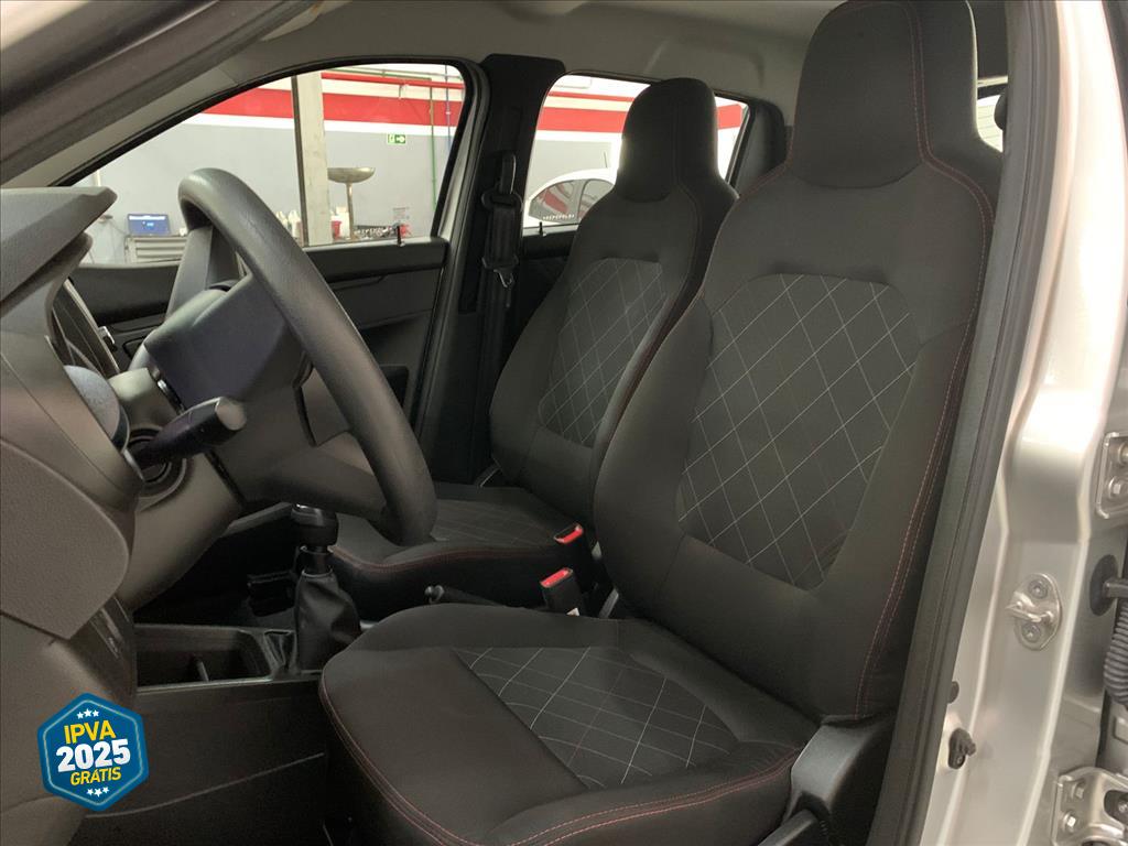 KWID 1.0 12V SCE FLEX ZEN MANUAL3