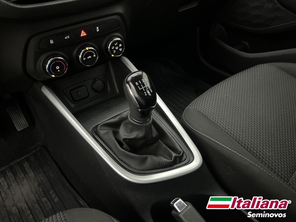 ONIX 1.0 FLEX LT MANUAL10