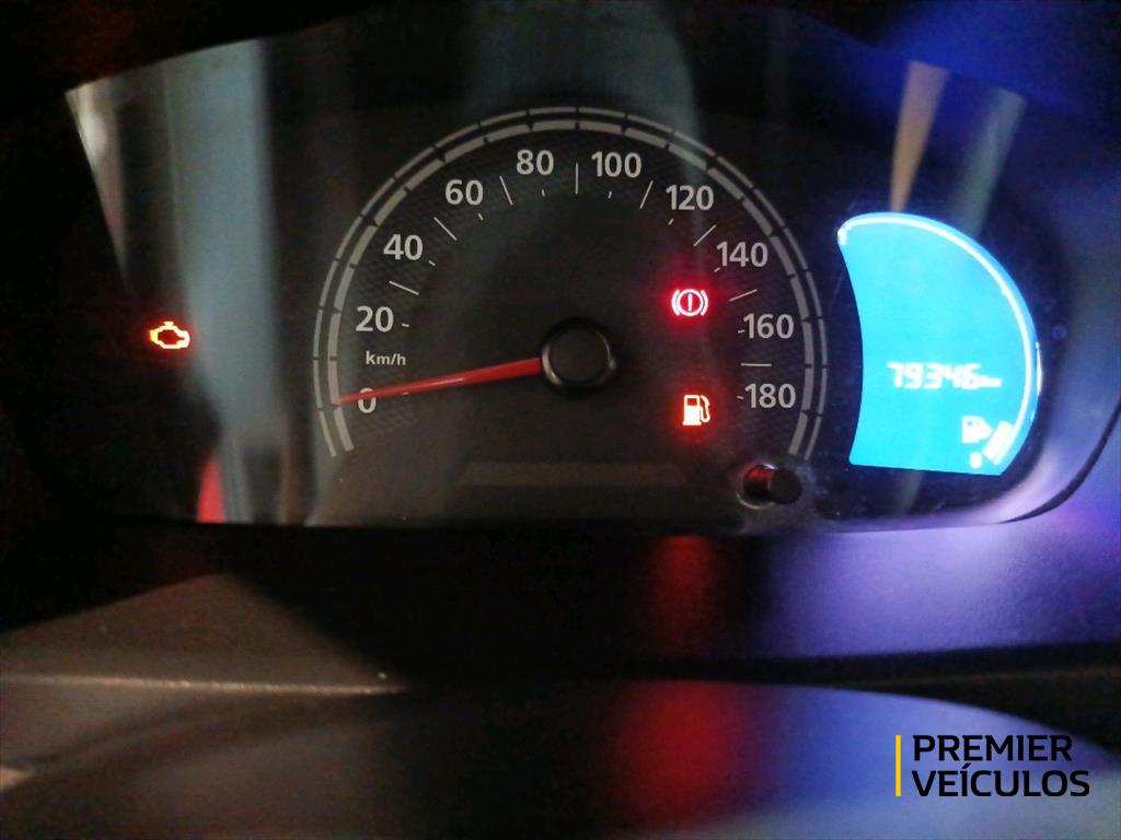 KWID 1.0 12V SCE FLEX ZEN MANUAL4