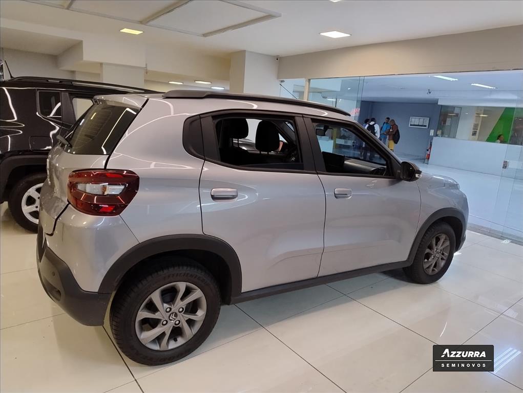 C3 1.0 FIREFLY FLEX FEEL MANUAL16