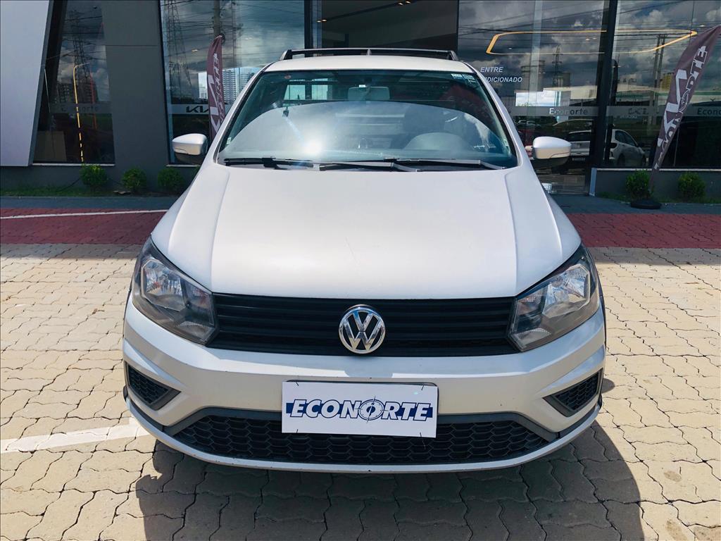 SAVEIRO 1.6 MSI TRENDLINE CE 8V FLEX 2P MANUAL1