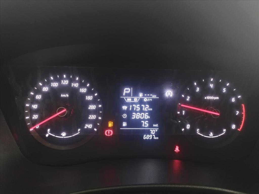 Hyundai-HB20-1.0 TGDI FLEX COMFORT PLUS TECH AUTOMÁTICO