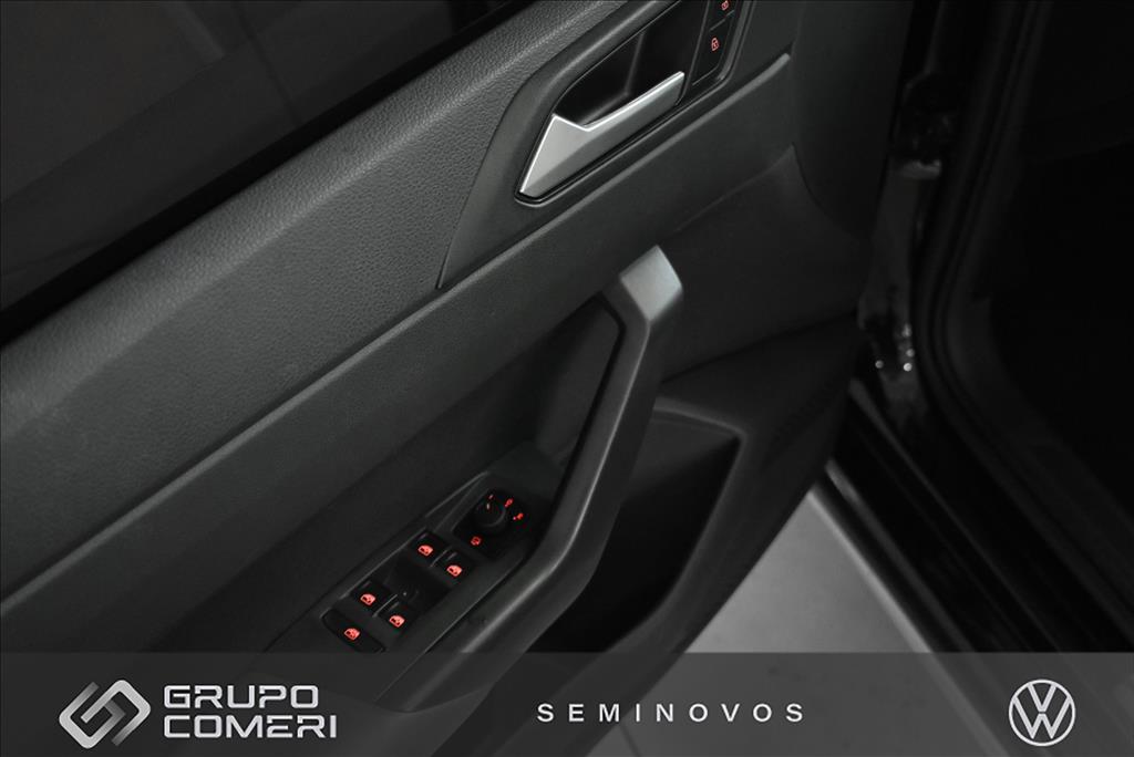 NIVUS 1.0 200 TSI TOTAL FLEX HIGHLINE AUTOMÁTICO14