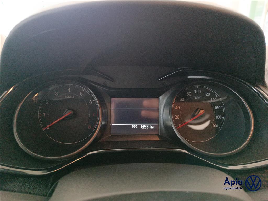 ONIX 1.0 FLEX MANUAL6