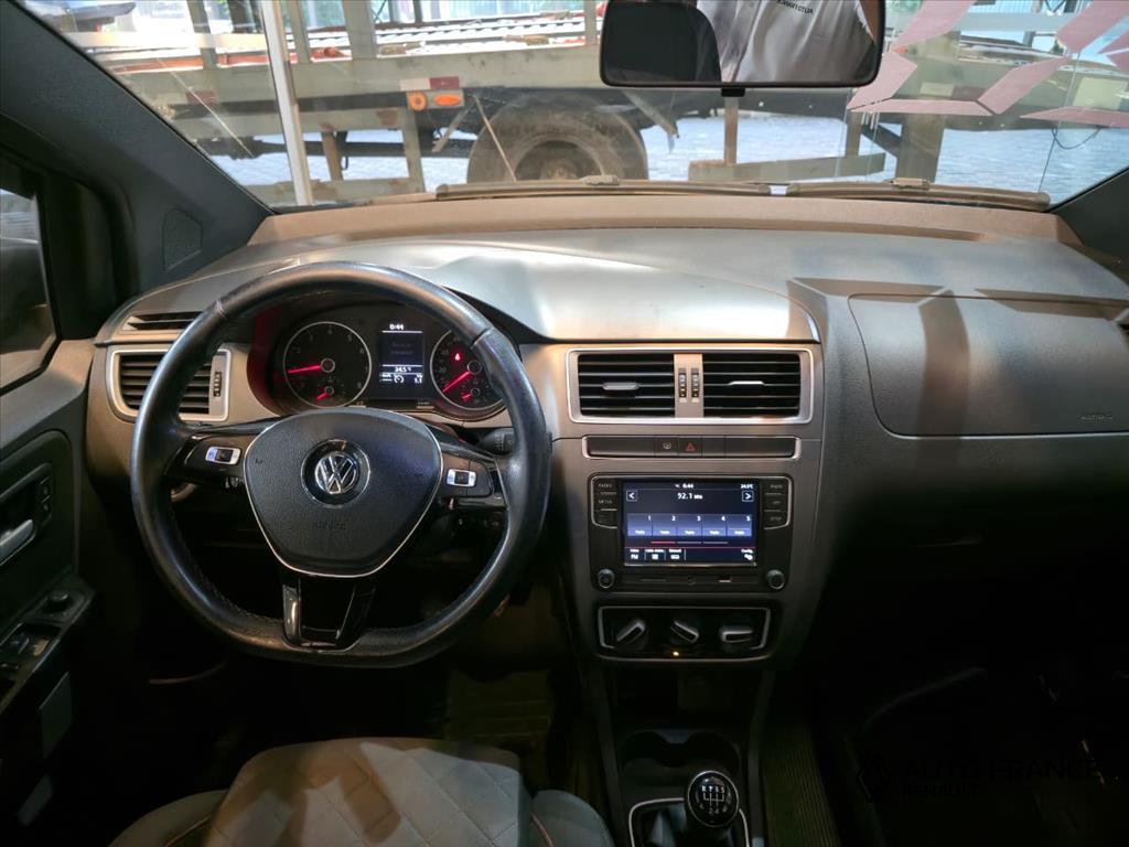 FOX 1.6 MSI TOTAL FLEX XTREME 4P MANUAL8