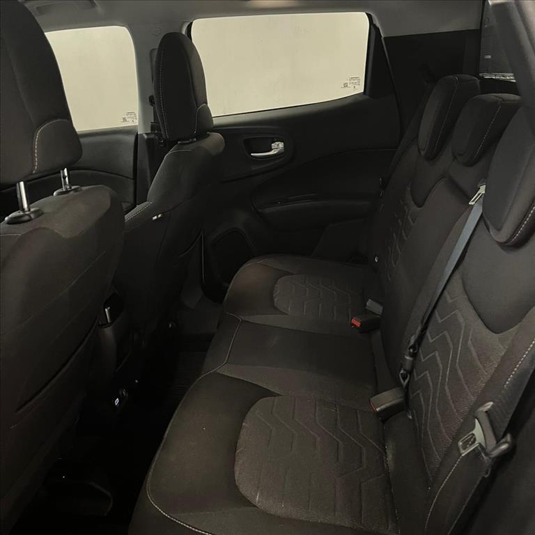 TORO 1.3 TURBO 270 FLEX FREEDOM AT69