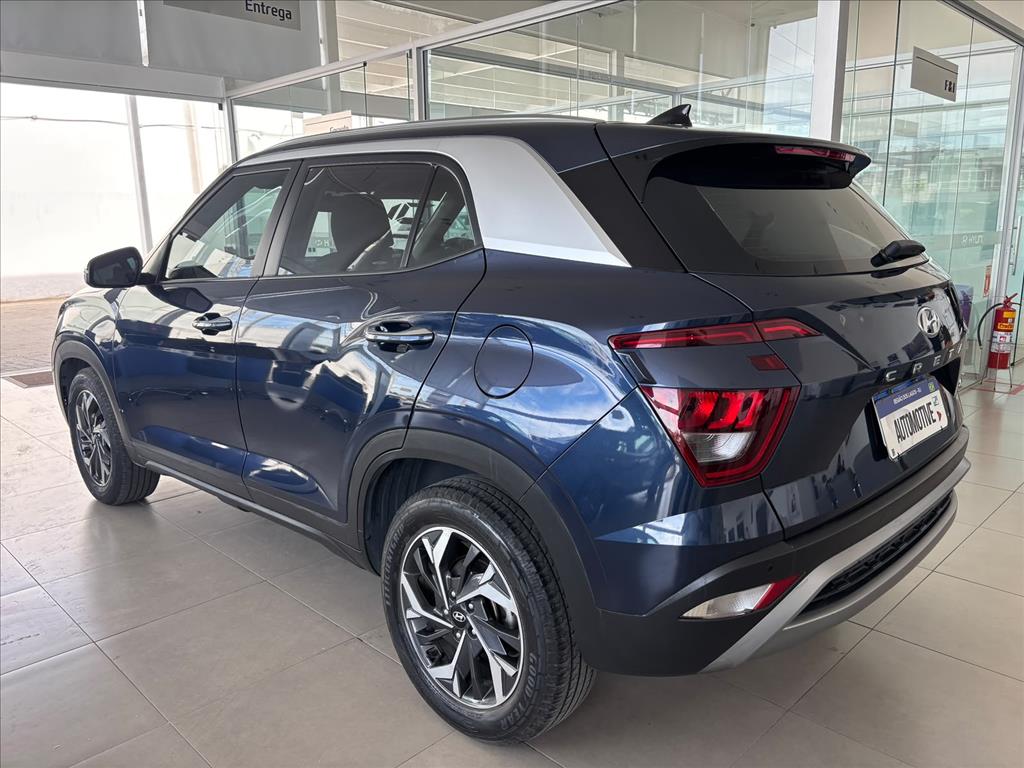 CRETA 1.0 TGDI FLEX LIMITED AUTOMÁTICO3