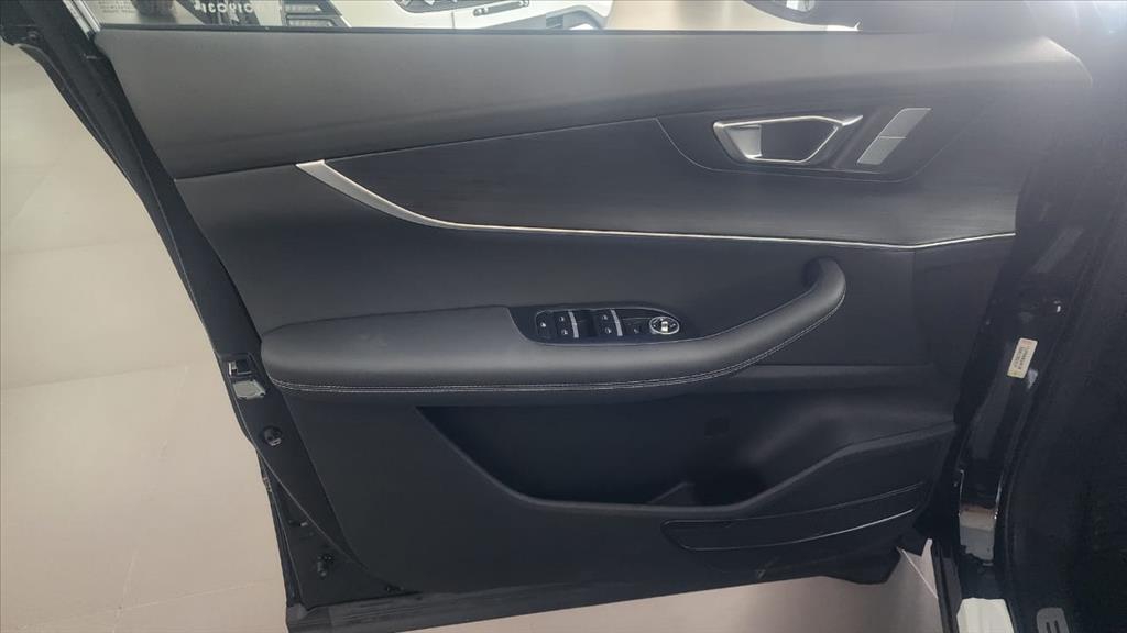 TIGGO 7 PRO 1.5 TCI PLUG-IN HYBRID DHT8