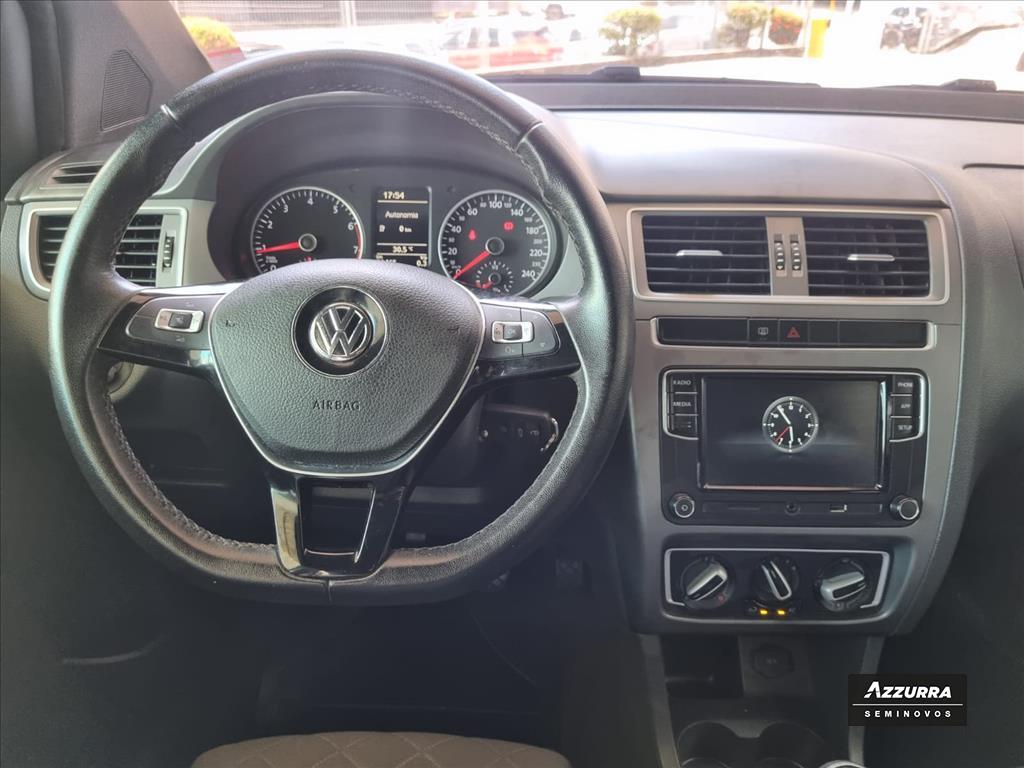 FOX 1.6 MSI TOTAL FLEX XTREME 4P MANUAL17