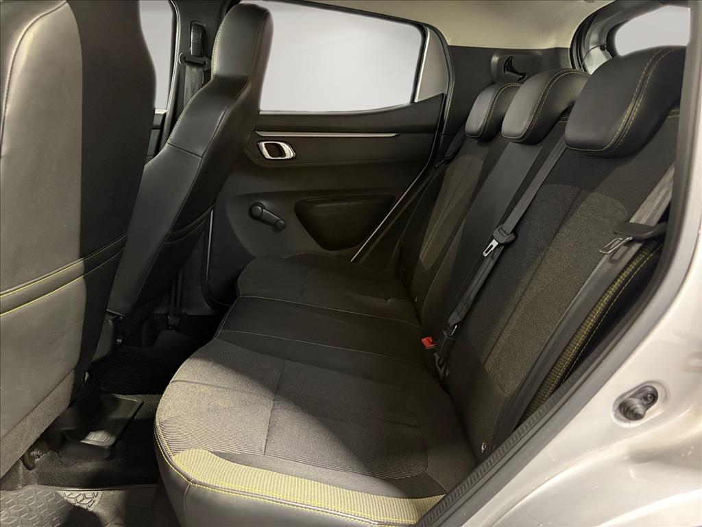 KWID 1.0 12V SCE FLEX OUTSIDER MANUAL10