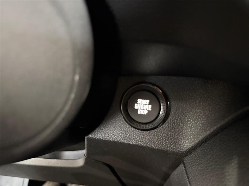 KARDIAN 1.0 TCE FLEX PREMIÉRE EDITION EDC14
