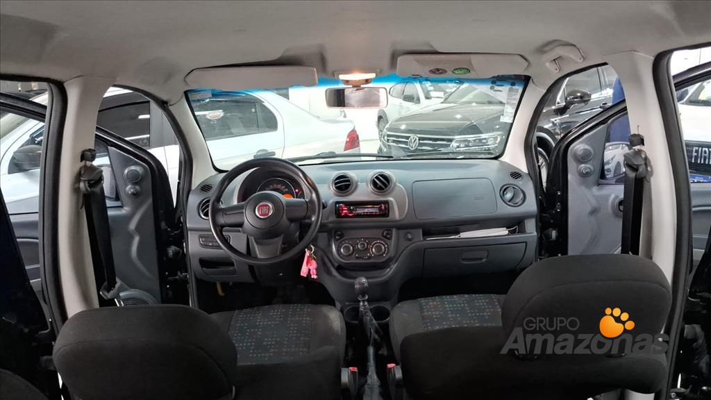 carro
