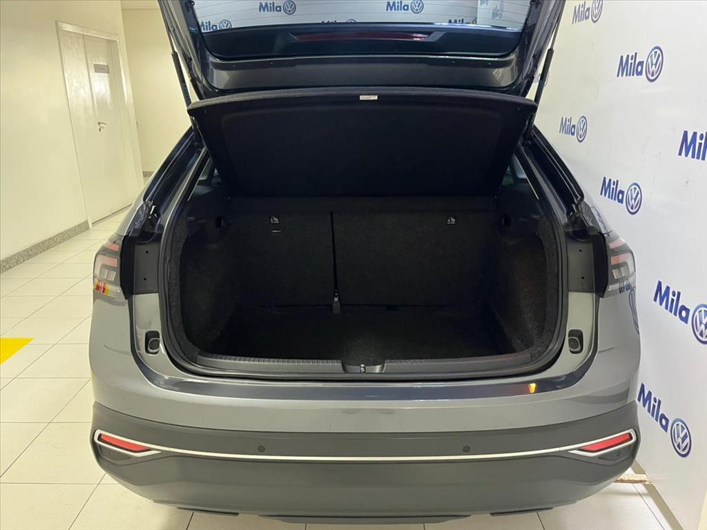 NIVUS 1.0 200 TSI TOTAL FLEX COMFORTLINE AUTOMÁTICO6