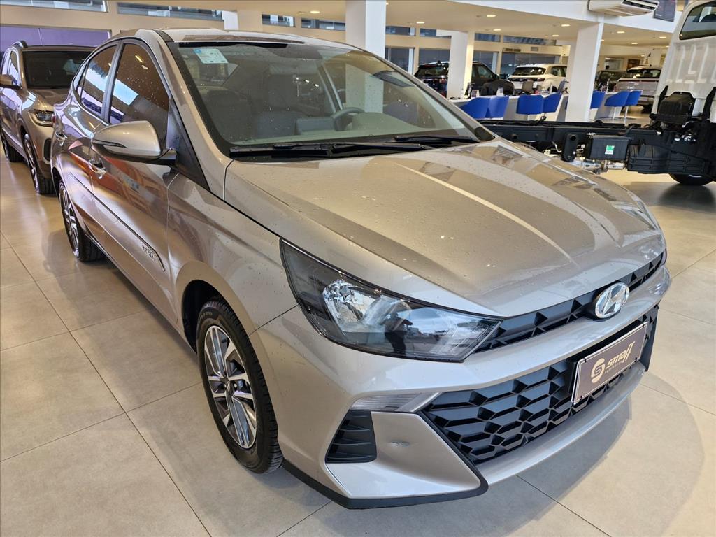 1.0 12V FLEX LIMITED PLUS MANUAL