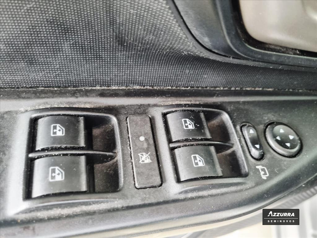 STRADA 1.3 FIREFLY FLEX VOLCANO CD MANUAL13