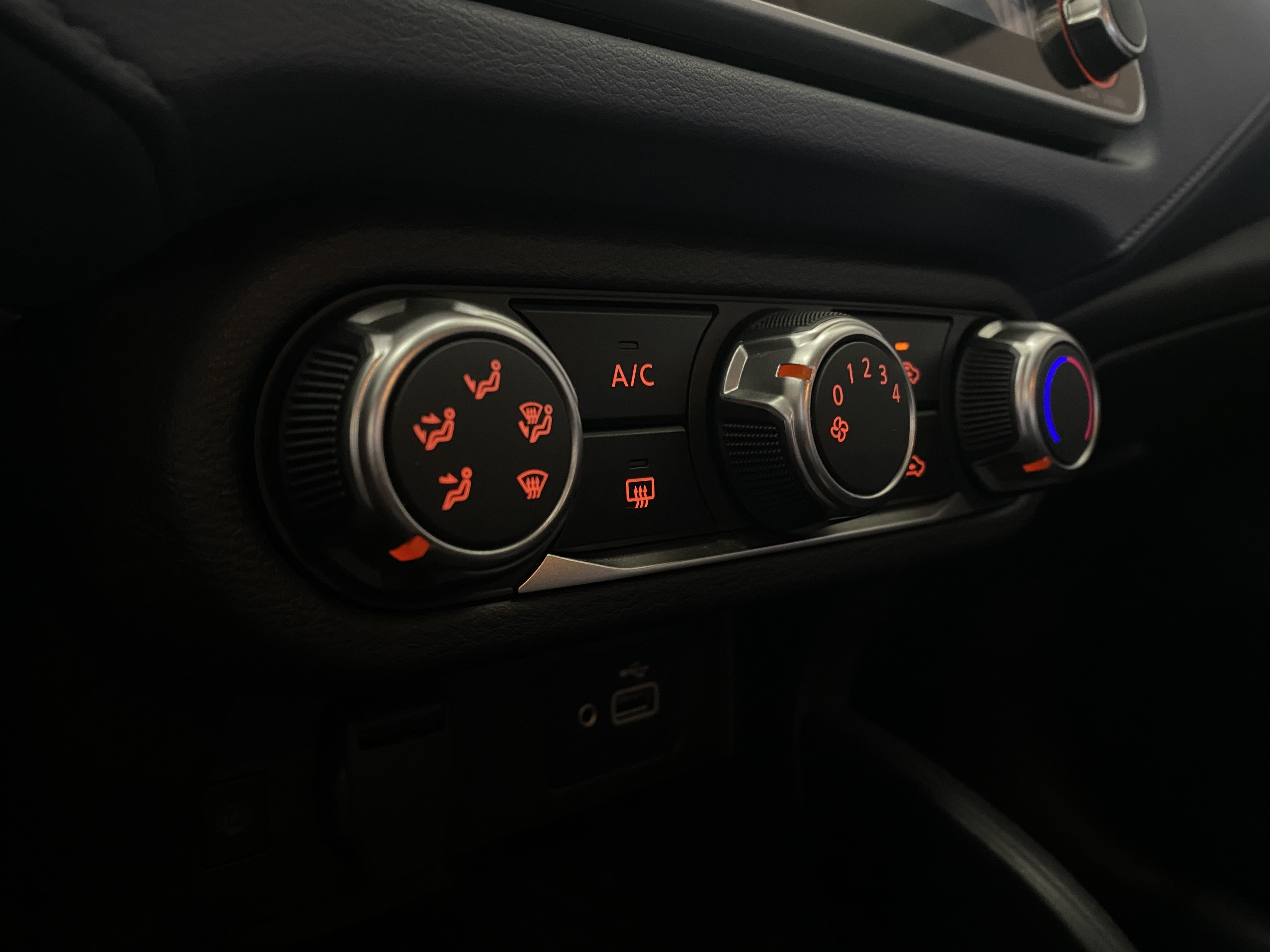 VERSA 1.6 16V FLEX ADVANCE XTRONIC8