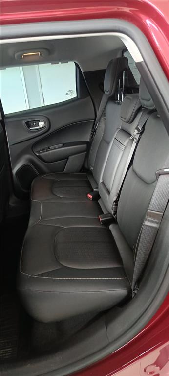 TORO 1.3 TURBO 270 FLEX FREEDOM AT69