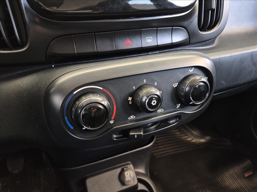 MOBI 1.0 EVO FLEX LIKE. MANUAL10
