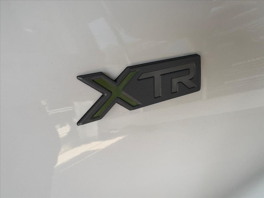 C3 AIRCROSS 1.0 TURBO 200 FLEX XTR 7L CVT18