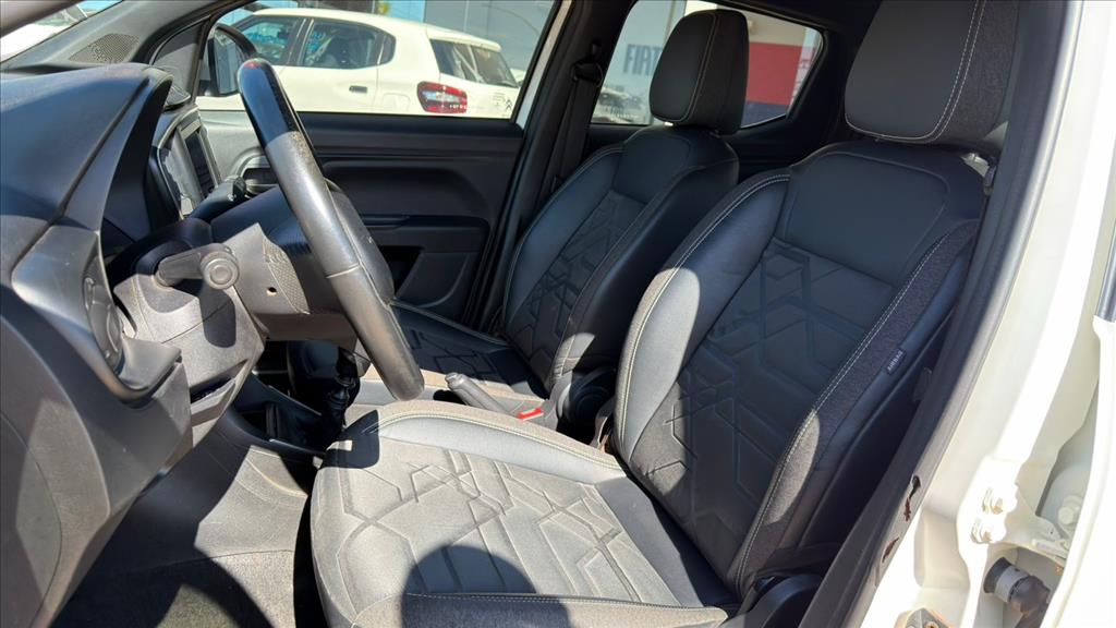 STRADA 1.3 FIREFLY FLEX VOLCANO CD MANUAL5