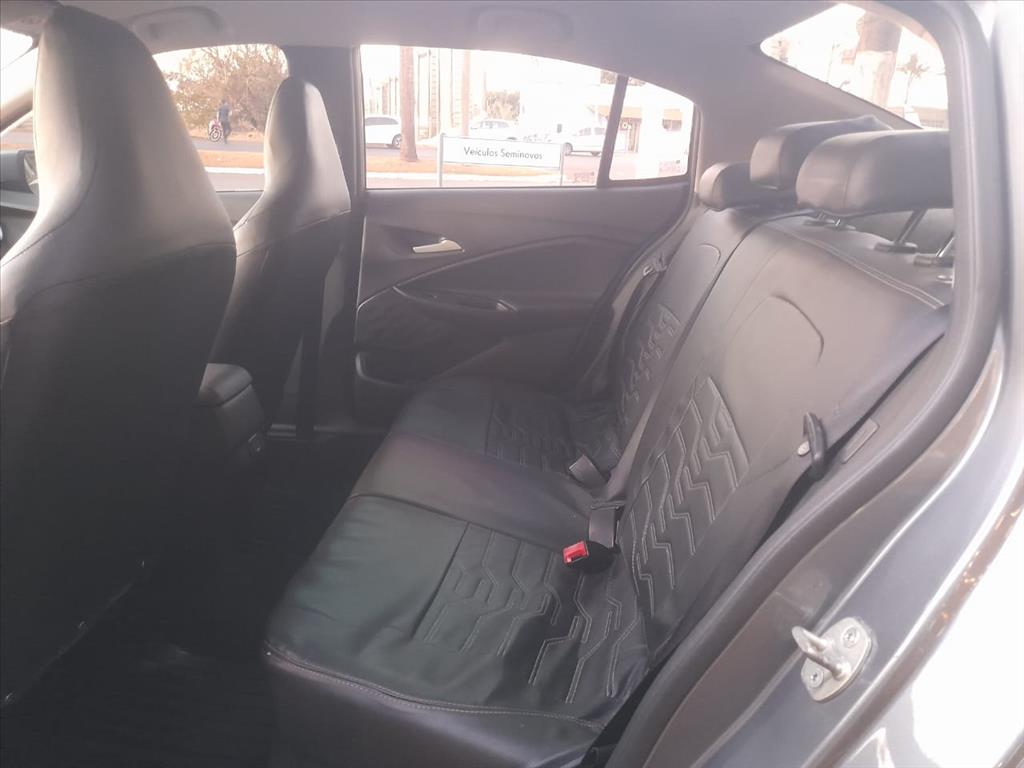 ONIX PLUS 1.0 TURBO FLEX LTZ MANUAL