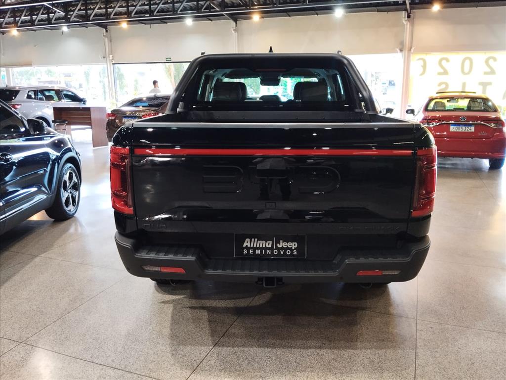 SHARK 1.5 TURBO PHEV GS AWD AUTOMÁTICO5