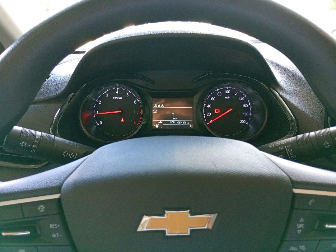 ONIX 1.0 FLEX MANUAL1