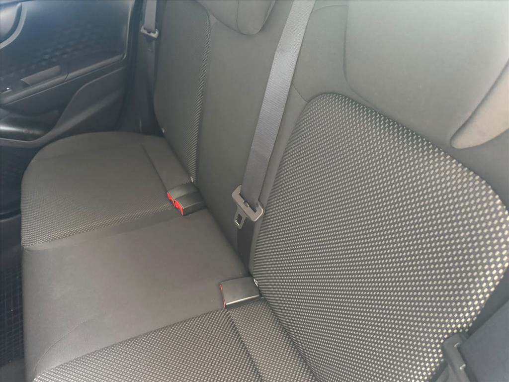 PULSE 1.3 FLEX DRIVE MANUAL12