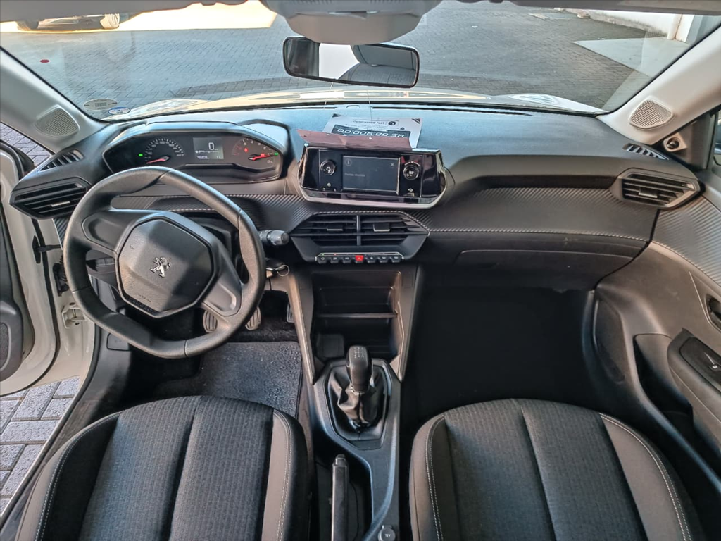 208 1.0 FIREFLY FLEX LIKE MANUAL6