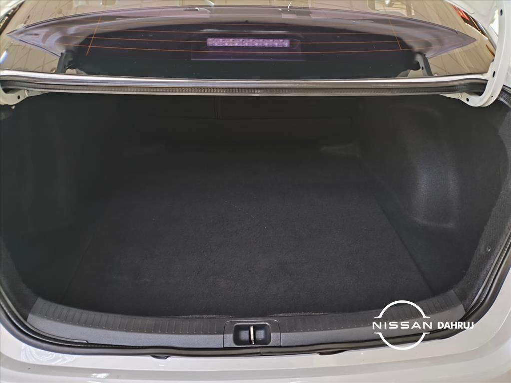 COROLLA 2.0 VVT-IE FLEX ALTIS DIRECT SHIFT12