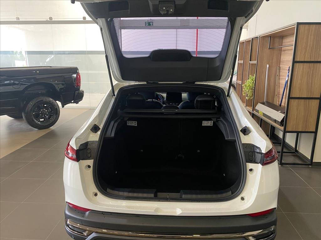 FASTBACK 1.0 TURBO 200 FLEX AUDACE CVT6