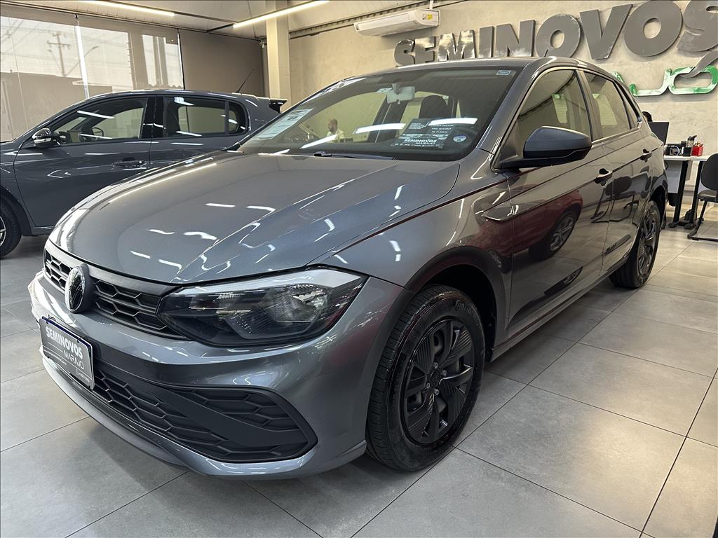 POLO 1.0 MPI TRACK MANUAL3