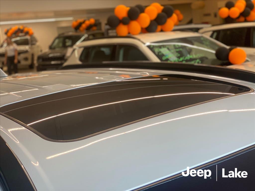 COROLLA CROSS 1.8 VVT-I HYBRID FLEX XRX CVT14