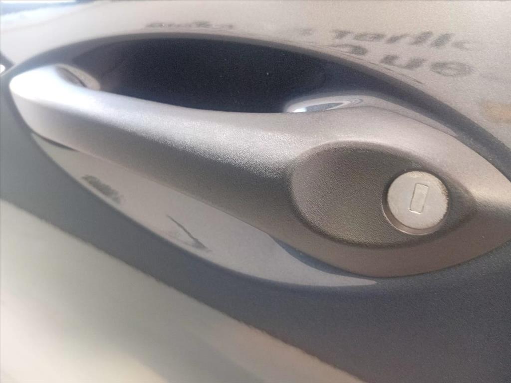 ONIX 1.0 FLEX MANUAL14