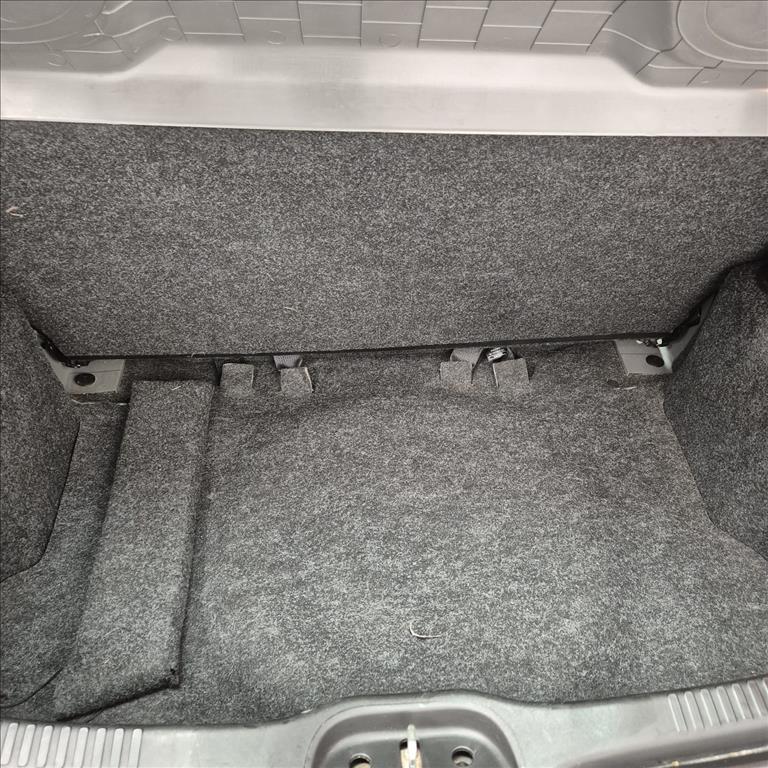 PALIO 1.0 MPI ATTRACTIVE 8V FLEX 4P MANUAL