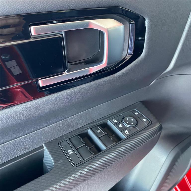 Mitsubishi-TRITON-2.4 BITURBO DIESEL CD HPE-S 4X4 AUTOMÁTICO