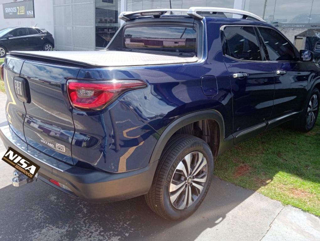 Fiat-TORO-1.3 TURBO 270 FLEX VOLCANO AT6