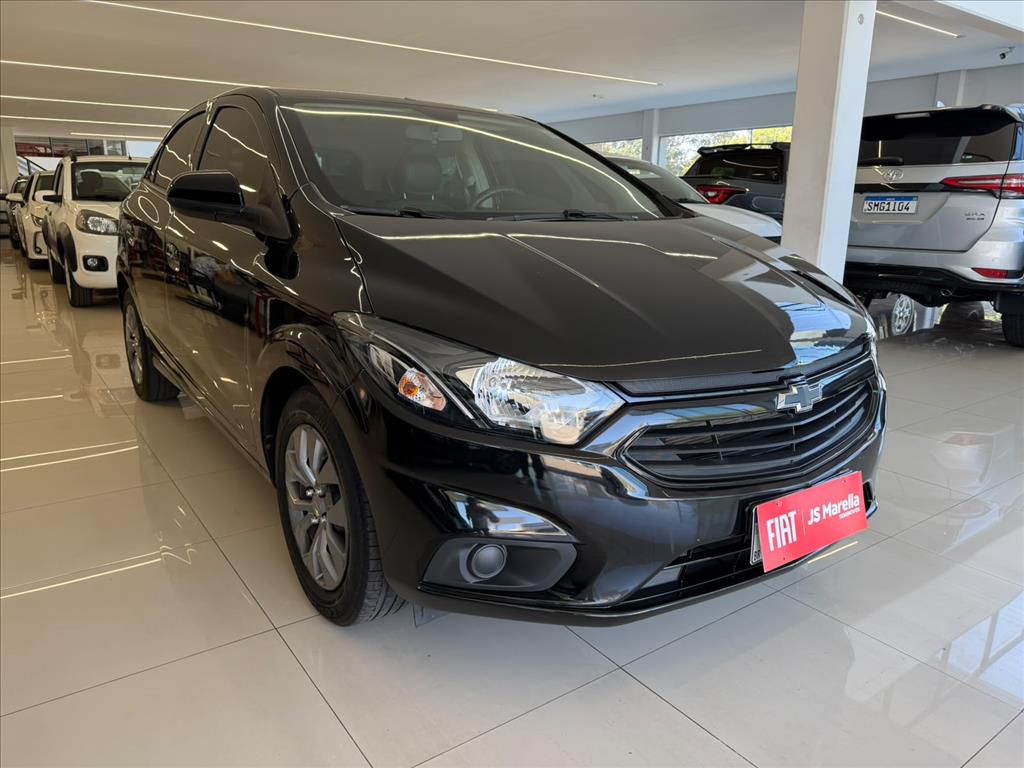 ONIX 1.0 MPFI JOY 8V FLEX 4P MANUAL0